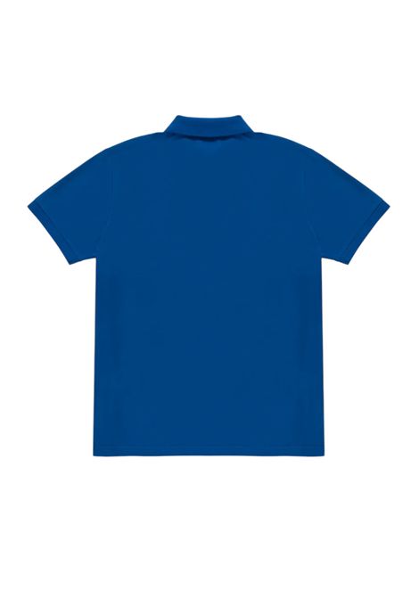 KURT POLO REFRIGIWEAR | Polo | T25900 PX9032F01622